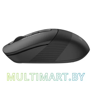 Мышь A4Tech Fstyler FB10C (черный) картинка 8